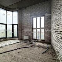 Продажа квартиры Харьков, Клочковская, 80м²