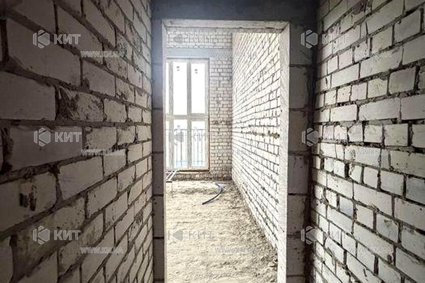 Продажа квартиры Харьков, Клочковская, 80м²