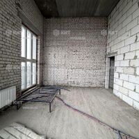 Продажа квартиры Харьков, Клочковская, 80м²
