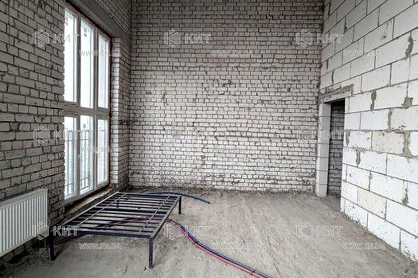 Продажа квартиры Харьков, Клочковская, 80м²