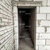 Продажа квартиры Харьков, Клочковская, 80м²