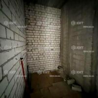 Продажа квартиры Харьков, Клочковская, 80м²