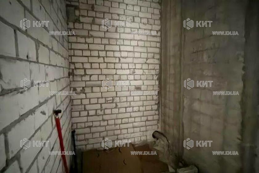 Продажа квартиры Харьков, Клочковская, 80м²