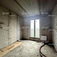 Продажа квартиры Харьков, Клочковская, 80м²