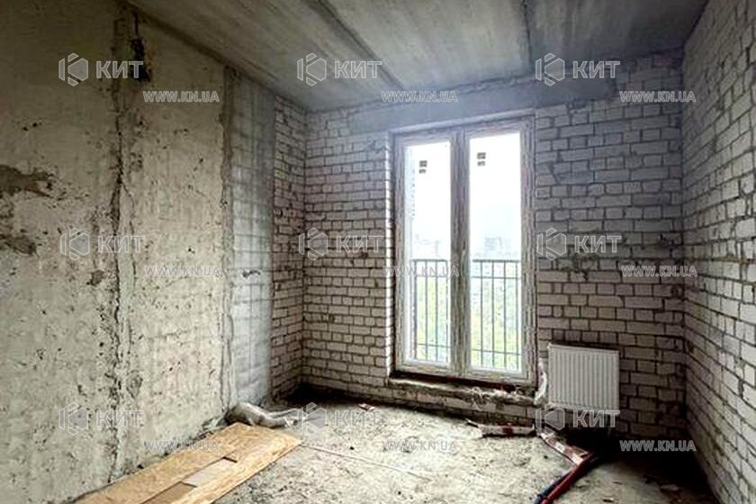 Продажа квартиры Харьков, Клочковская, 80м²