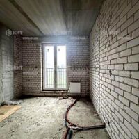 Продажа квартиры Харьков, Клочковская, 80м²