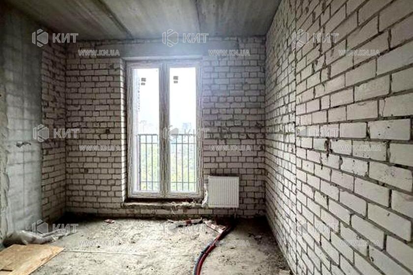 Продажа квартиры Харьков, Клочковская, 80м²
