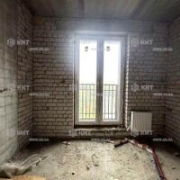 Продажа квартиры Харьков, Клочковская, 80м²