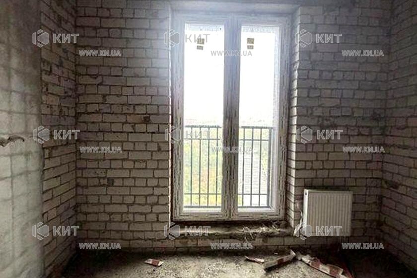 Продажа квартиры Харьков, Клочковская, 80м²