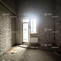 Продажа квартиры Харьков, Клочковская, 80м²