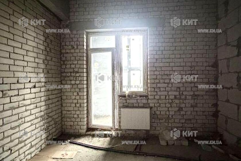 Продажа квартиры Харьков, Клочковская, 80м²