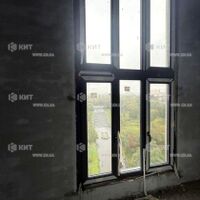 Продажа квартиры Харьков, Клочковская, 80м²