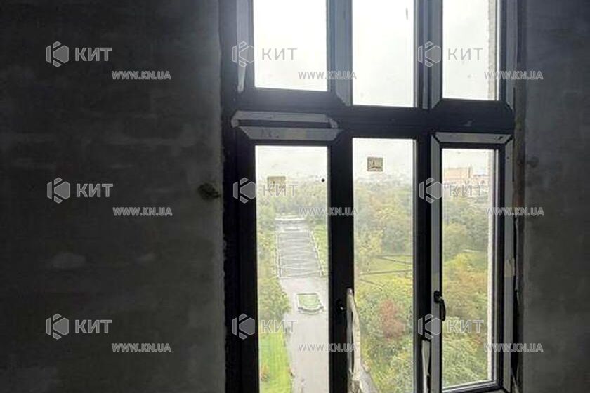 Продажа квартиры Харьков, Клочковская, 80м²