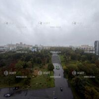 Продажа квартиры Харьков, Клочковская, 80м²