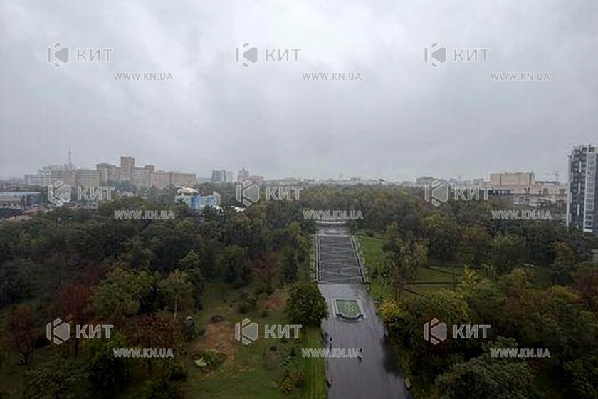 Продажа квартиры Харьков, Клочковская, 80м²