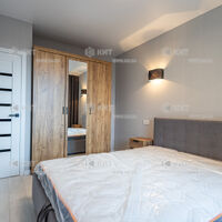 Оренда квартири Харків, Олексіївка, 38м²
