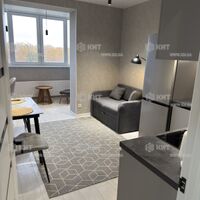 Оренда квартири Харків, Олексіївка, 38м²