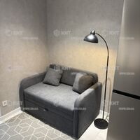 Оренда квартири Харків, Олексіївка, 38м²