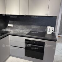 Оренда квартири Харків, Олексіївка, 38м²