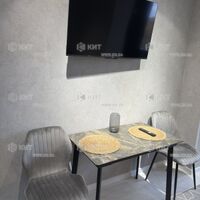 Оренда квартири Харків, Олексіївка, 38м²