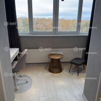 Оренда квартири Харків, Олексіївка, 38м²