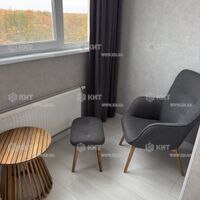 Оренда квартири Харків, Олексіївка, 38м²