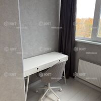 Оренда квартири Харків, Олексіївка, 38м²