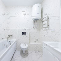 Оренда квартири Харків, Олексіївка, 38м²