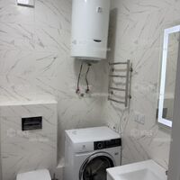 Оренда квартири Харків, Олексіївка, 38м²
