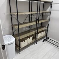 Оренда квартири Харків, Олексіївка, 38м²