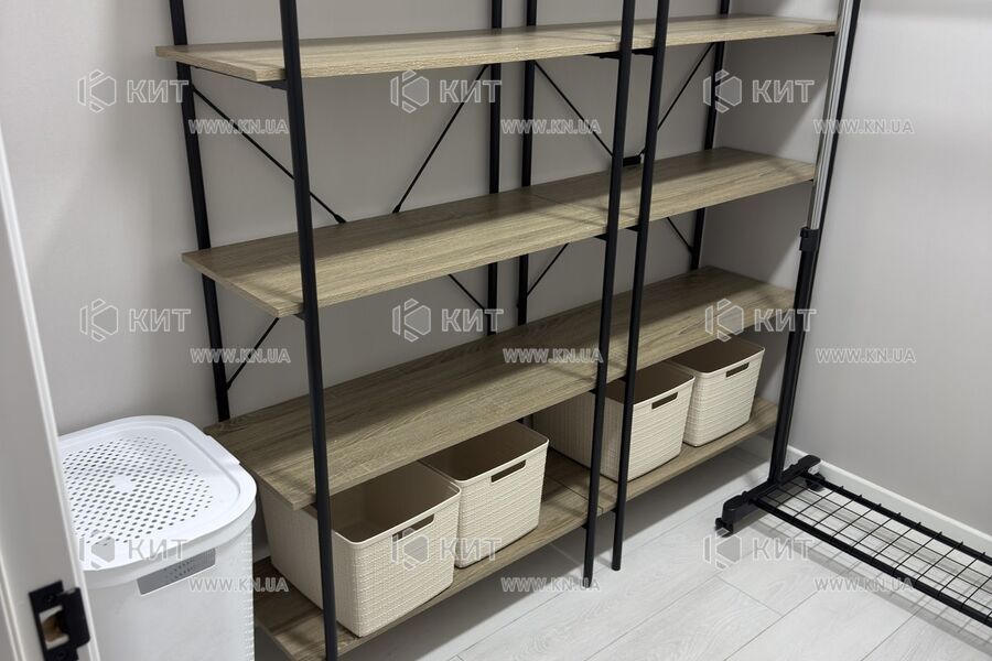Оренда квартири Харків, Олексіївка, 38м²
