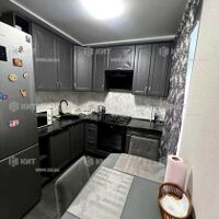Продажа квартиры Харьков, Киевская, Гидропарк, 27.7м²