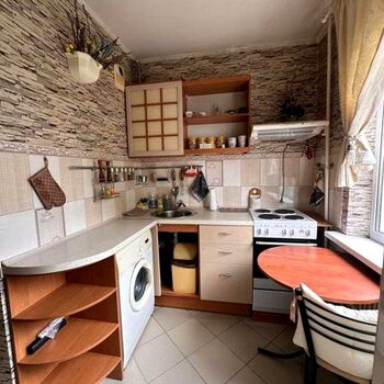 Продажа квартир - Харьков,  Победы пр.  54а