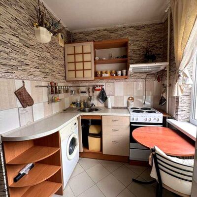Продажа 	 Харків,  Перемоги пр.   54а