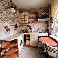 Продажа квартиры Харьков, Алексеевка, 67м²
