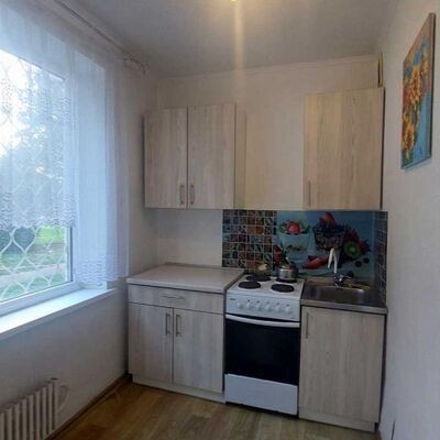 Продажа 	 Харків,  Перемоги пр.   70