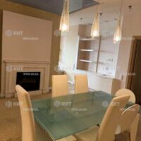 Продажа квартиры Харьков, Центр, 111м²