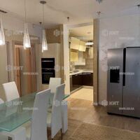 Продажа квартиры Харьков, Центр, 111м²
