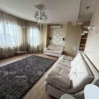 Продажа квартиры Харьков, Центр, 111м²