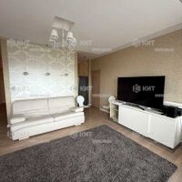 Продажа квартиры Харьков, Центр, 111м²