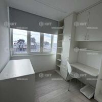 Продажа квартиры Харьков, Центр, 111м²