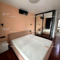 Продажа квартиры Харьков, Центр, 111м²