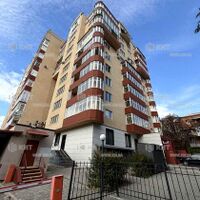 Продажа квартиры Харьков, Центр, 111м²