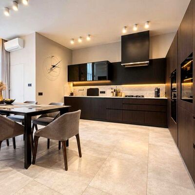 Продажа 	 Харьков, Фаворит Сумская ул.   130Г
