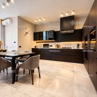 Продажа квартиры Харьков, Центр, 170м²