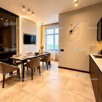 Продажа квартиры Харьков, Центр, 170м²