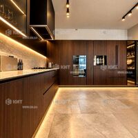Продажа квартиры Харьков, Центр, 170м²