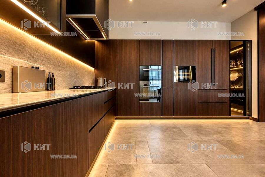 Продажа квартиры Харьков, Центр, 170м²