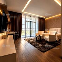 Продажа квартиры Харьков, Центр, 170м²