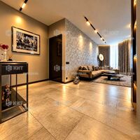 Продажа квартиры Харьков, Центр, 170м²